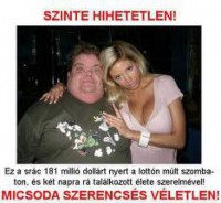 /album/fenykepgaleria/veletlen-jpg/