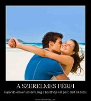 /album/fenykepgaleria/a-szerelmes-ferfi-jpg/