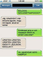 /album/fenykepgaleria/boldog-szulinapot-jpg/