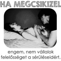 /album/fenykepgaleria/csiki-jpg/